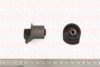 VAG N90354401 Suspension Kit